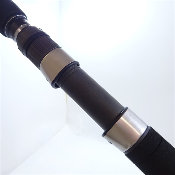 １９グラップラータイプＣＳ８２Ｈ